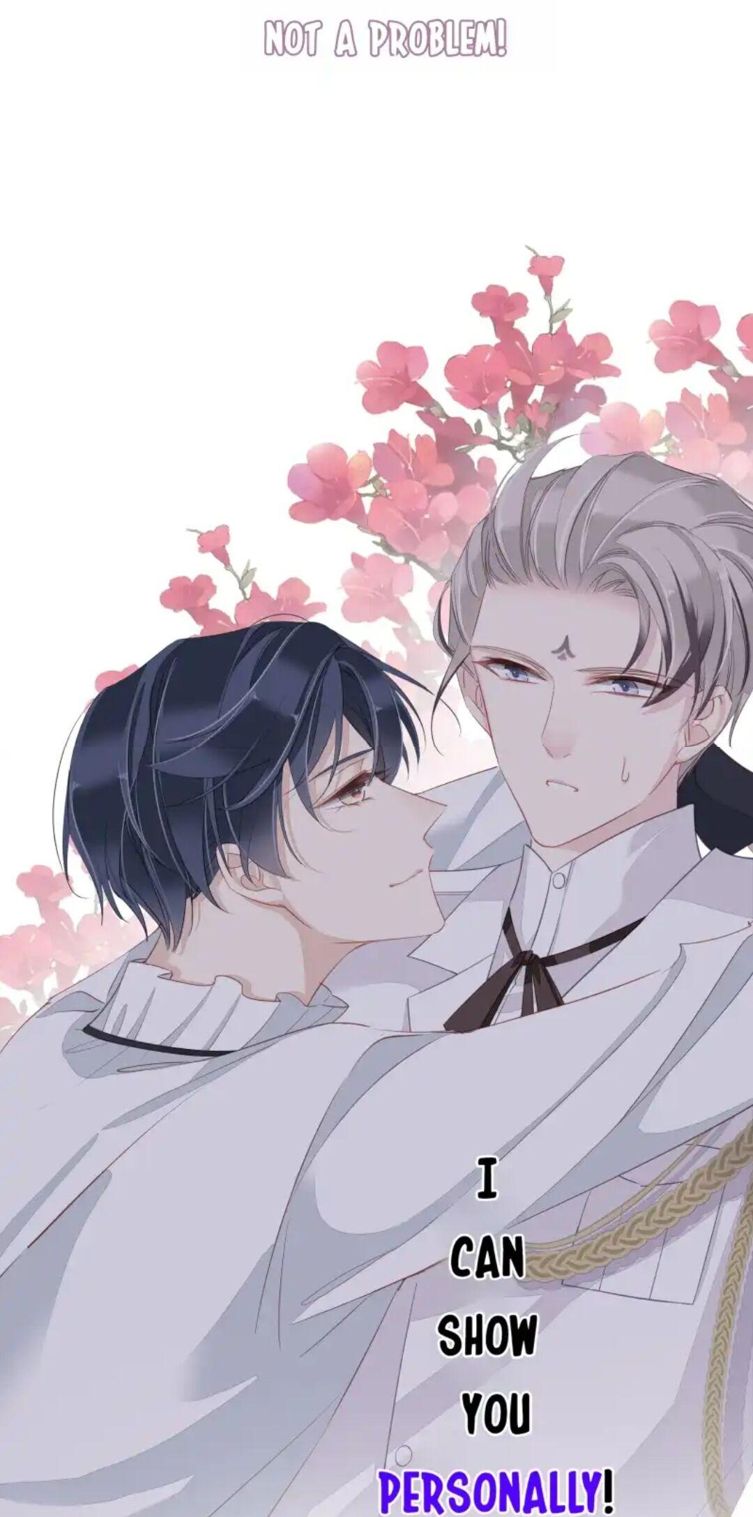 Read The Cat Whisperer chapter 0 image 7 on Lezhin