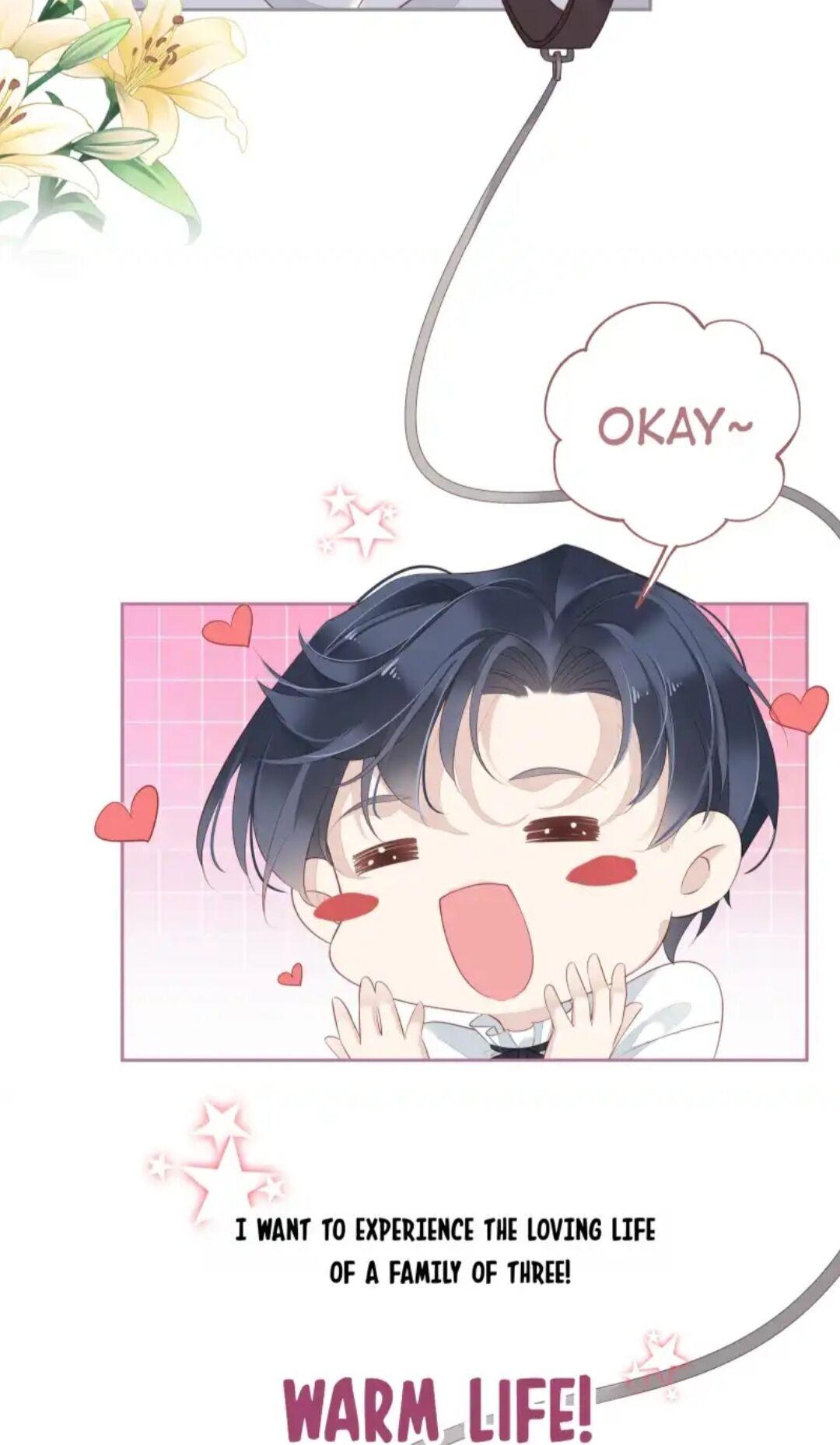 Read The Cat Whisperer chapter 0 image 9 on Lezhin