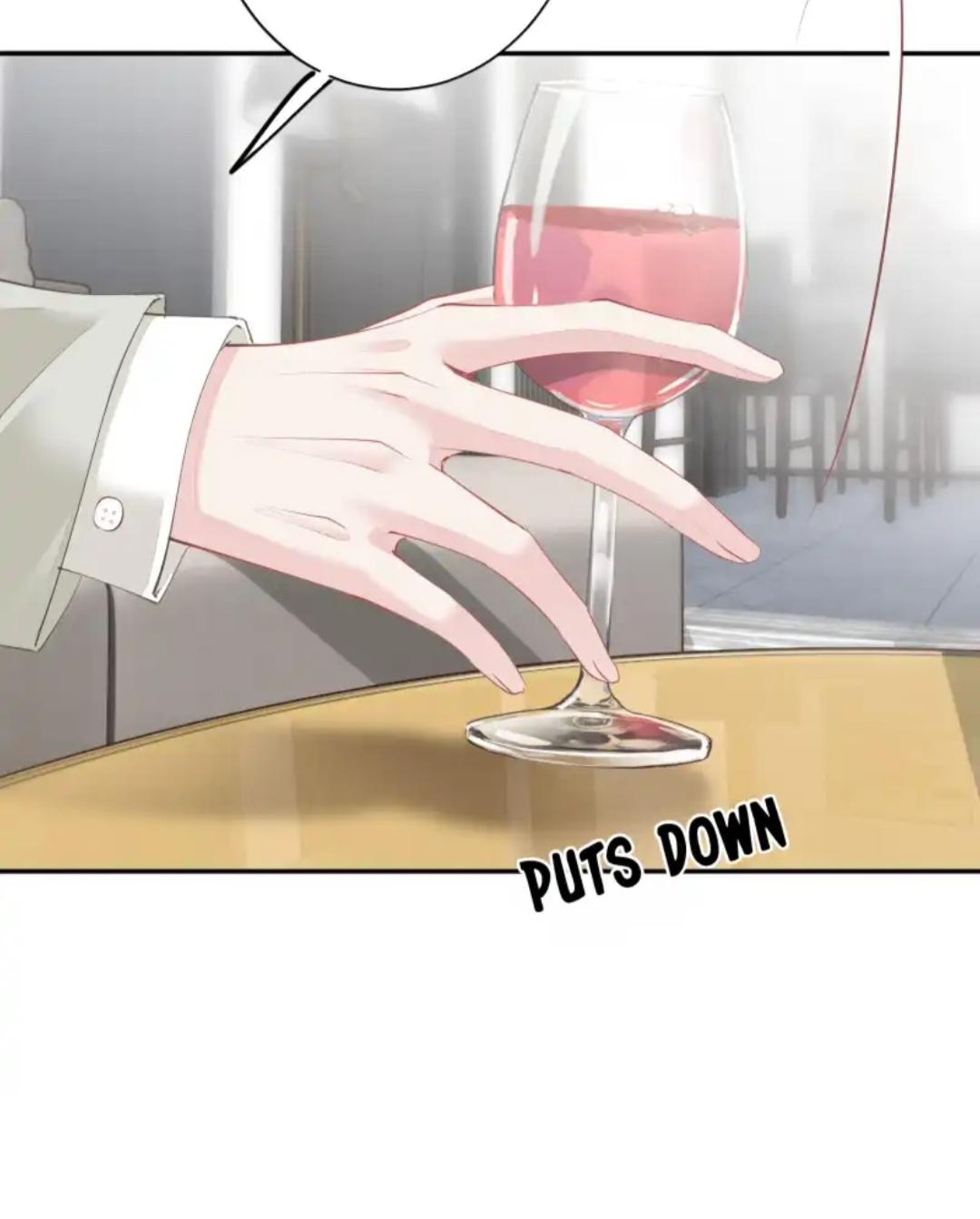 Read The Cat Whisperer chapter 1 image 12 on Lezhin