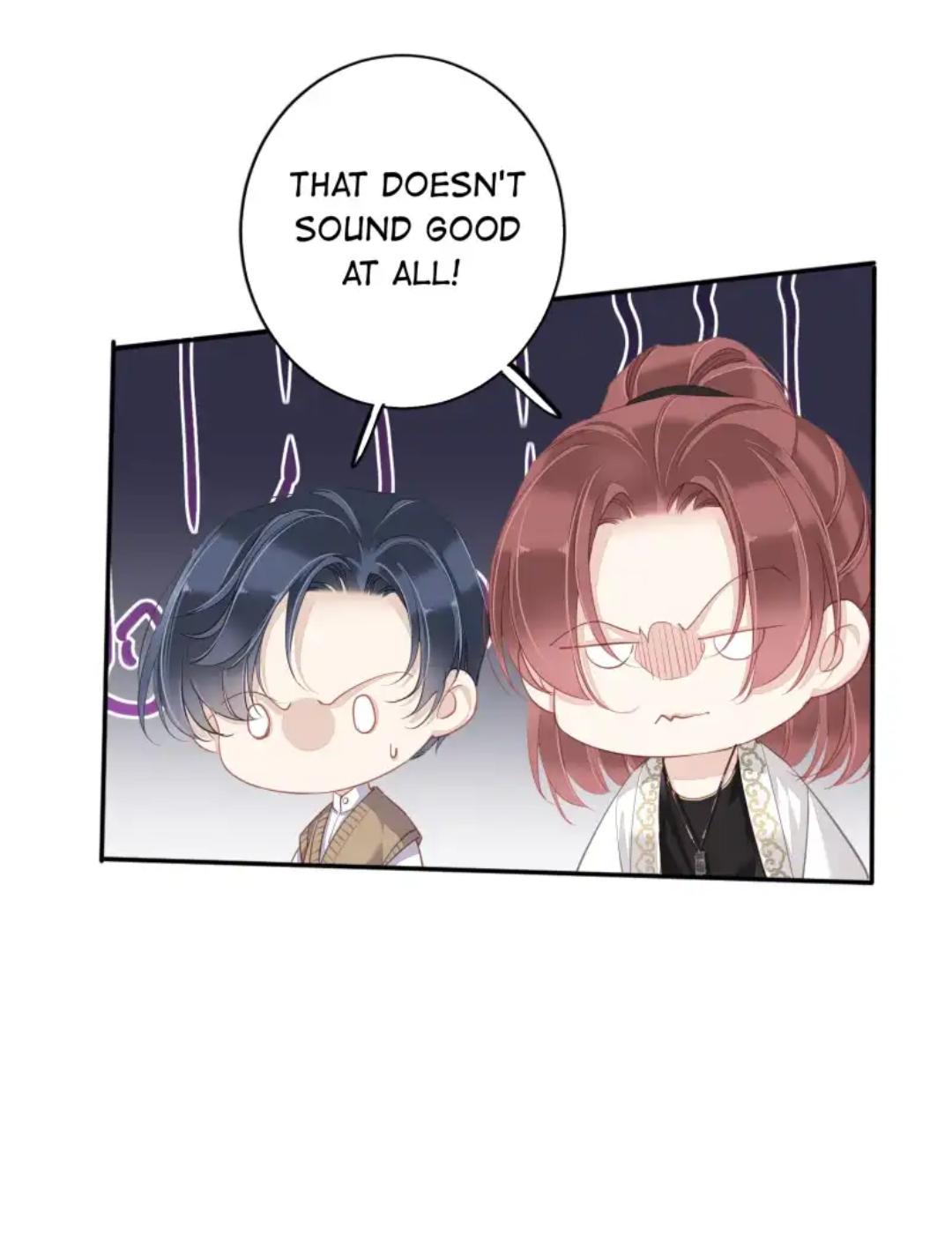 Read The Cat Whisperer chapter 1 image 13 on Lezhin