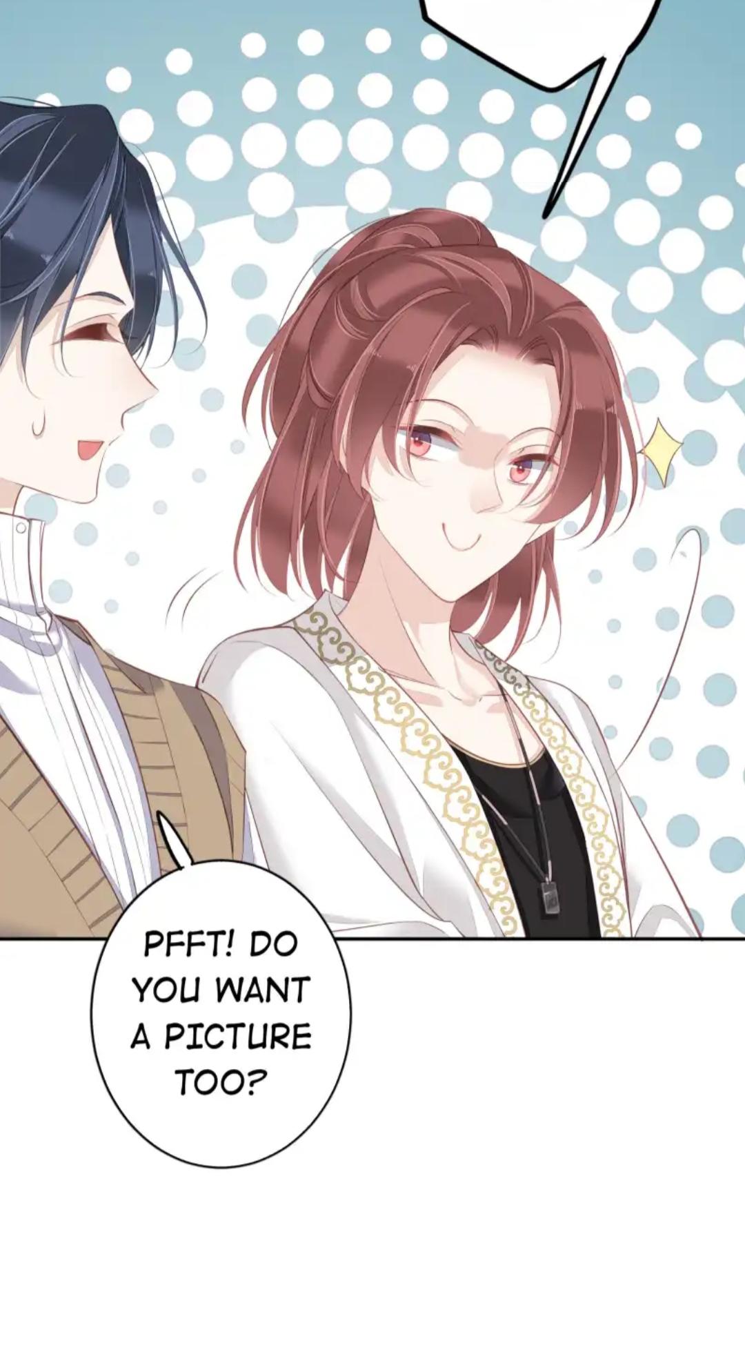 Read The Cat Whisperer chapter 1 image 16 on Lezhin