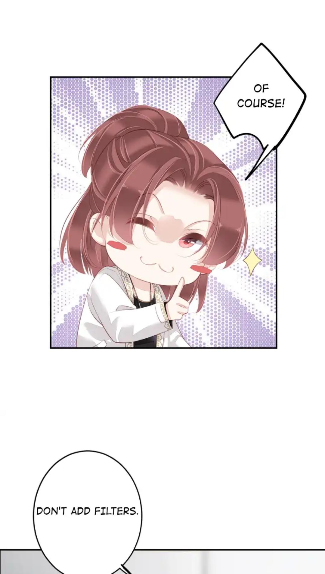 Read The Cat Whisperer chapter 1 image 17 on Lezhin