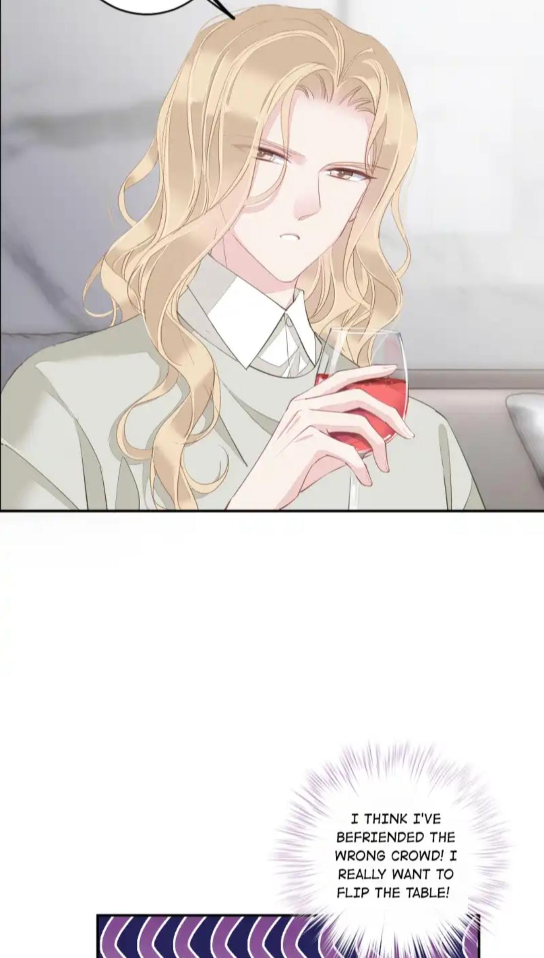 Read The Cat Whisperer chapter 1 image 18 on Lezhin