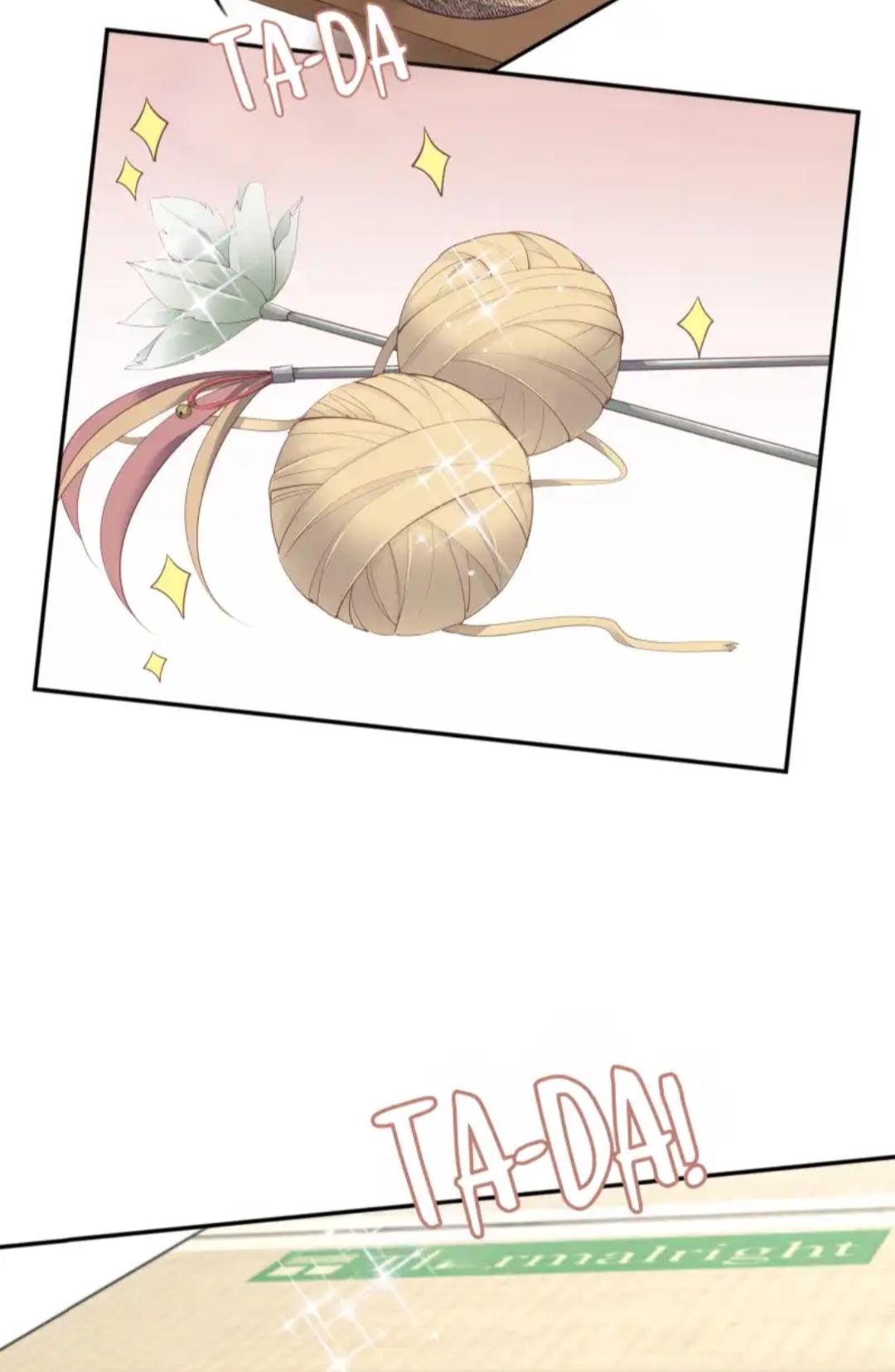 Read The Cat Whisperer chapter 1 image 21 on Lezhin