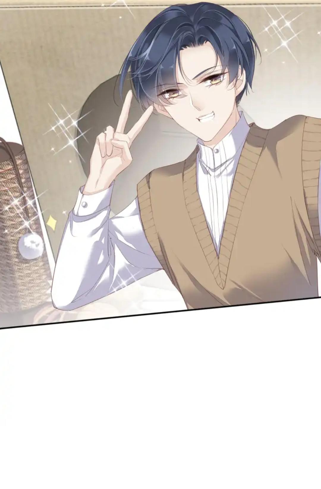 Read The Cat Whisperer chapter 1 image 22 on Lezhin