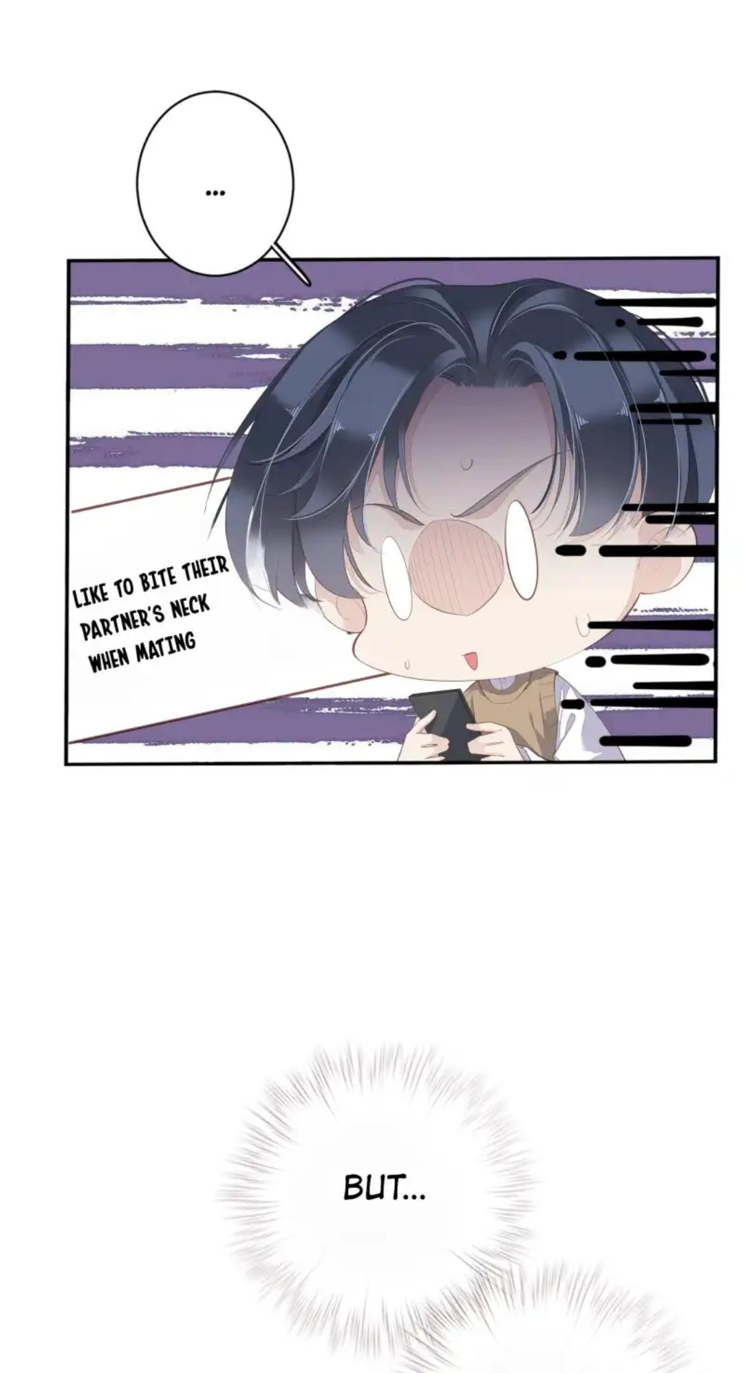 Read The Cat Whisperer chapter 1 image 31 on Lezhin