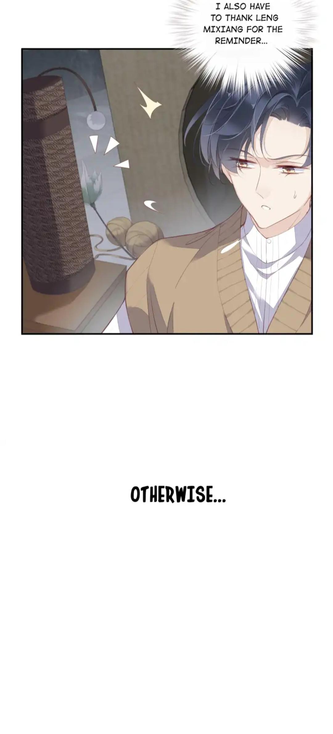 Read The Cat Whisperer chapter 1 image 32 on Lezhin