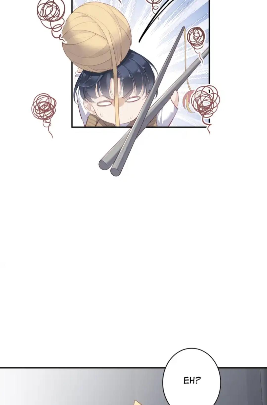 Read The Cat Whisperer chapter 1 image 37 on Lezhin