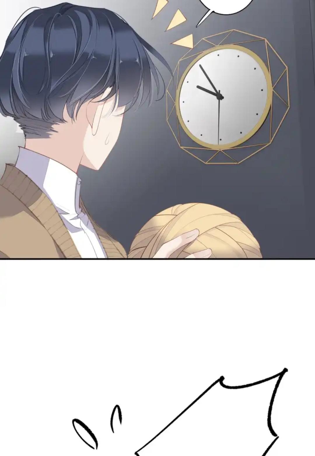 Read The Cat Whisperer chapter 1 image 38 on Lezhin