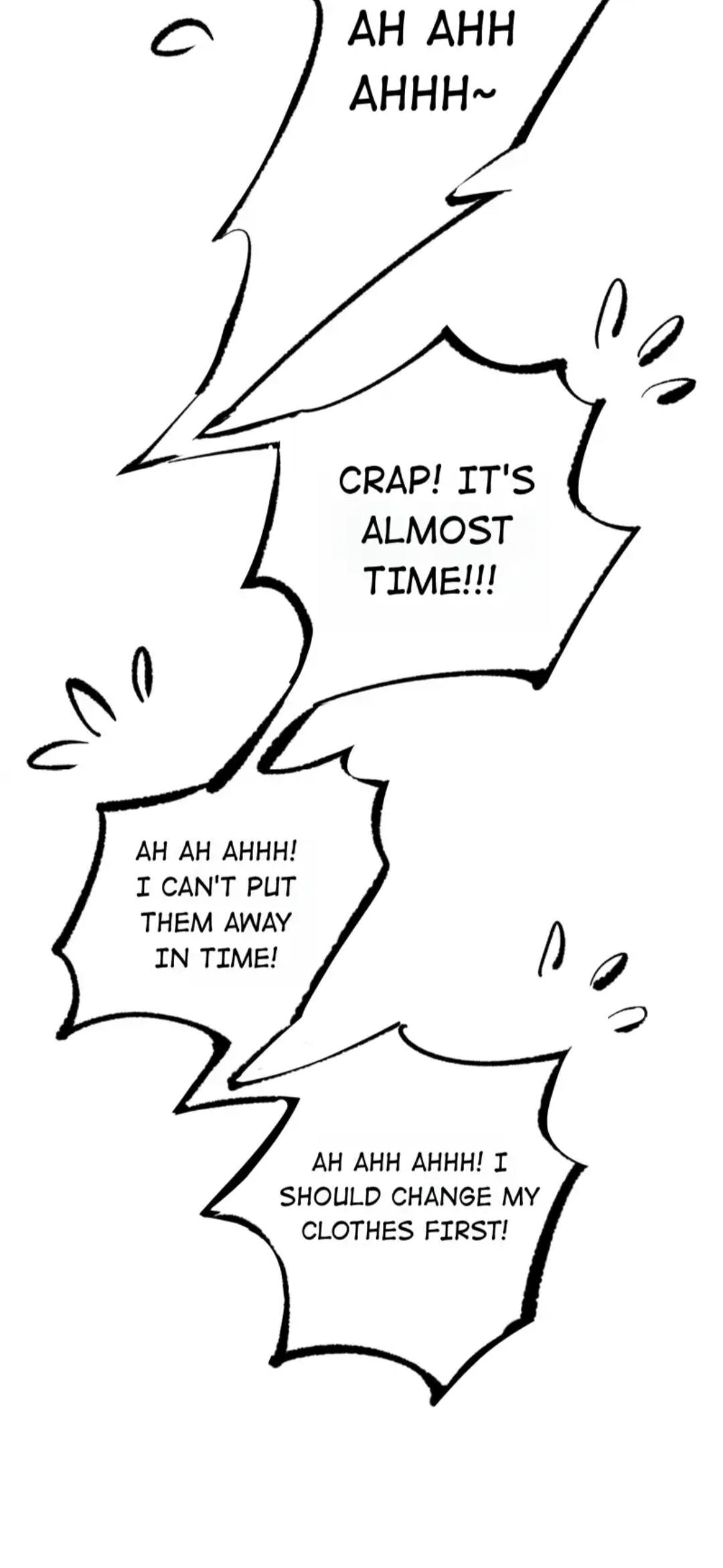Read The Cat Whisperer chapter 1 image 39 on Lezhin