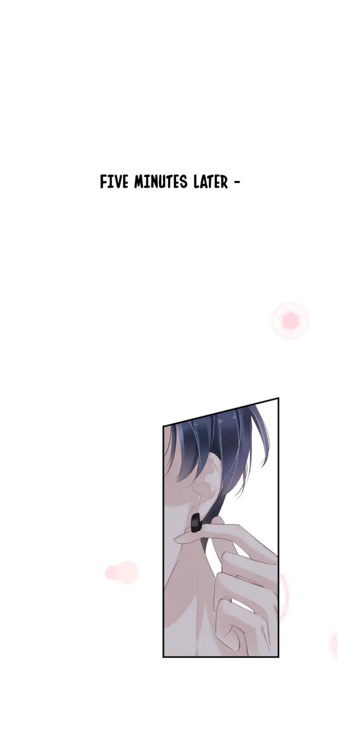 Read The Cat Whisperer chapter 1 image 40 on Lezhin