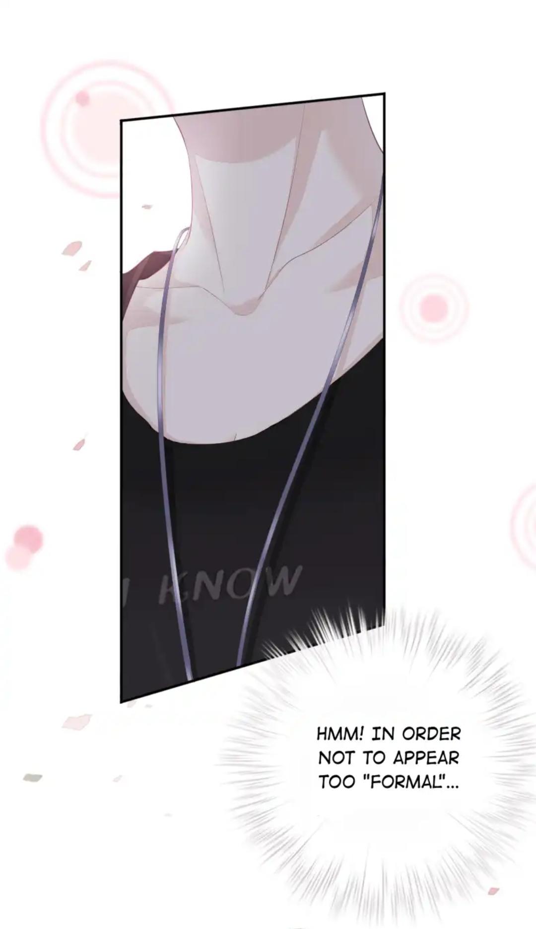 Read The Cat Whisperer chapter 1 image 41 on Lezhin