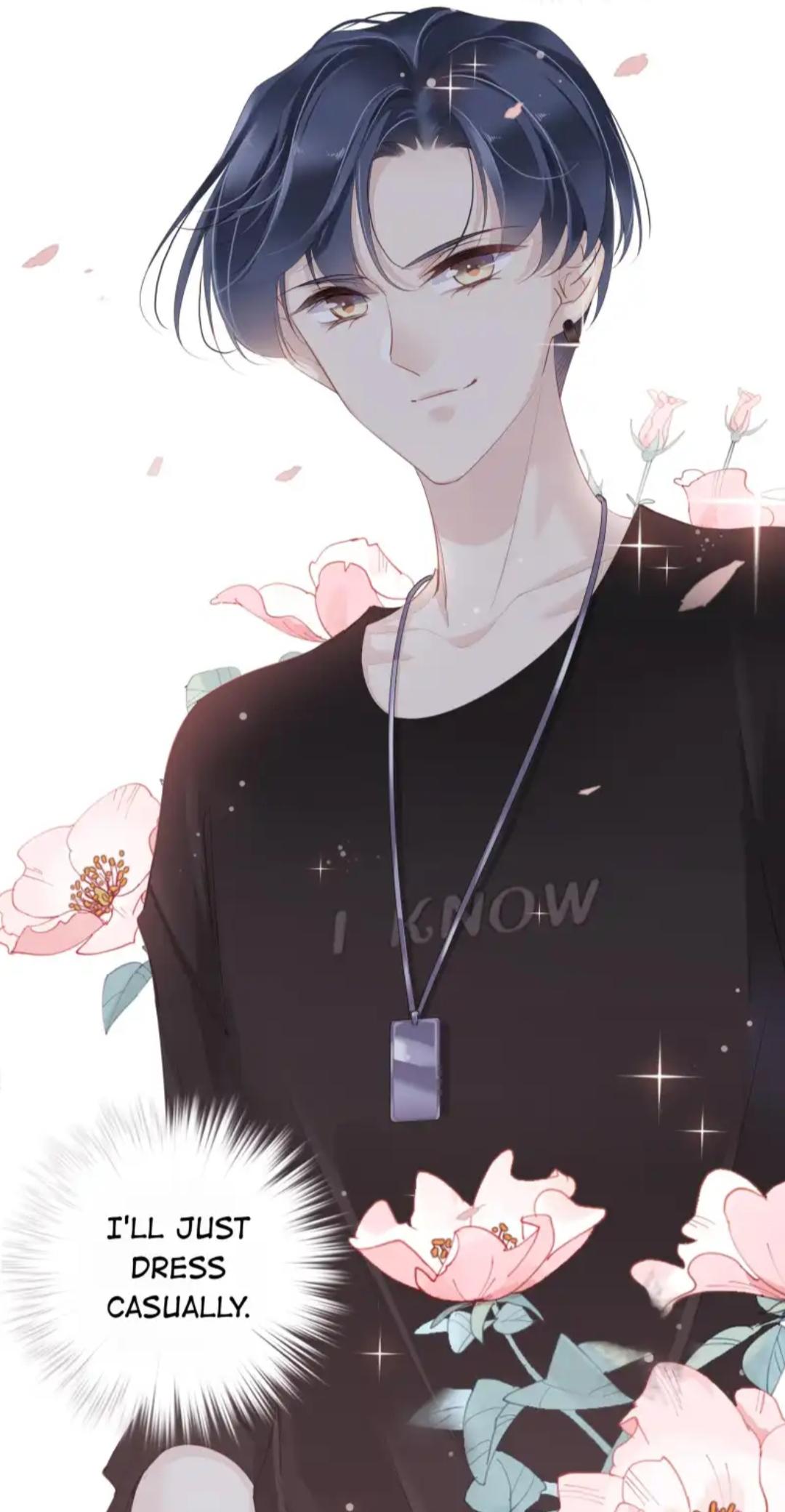Read The Cat Whisperer chapter 1 image 42 on Lezhin