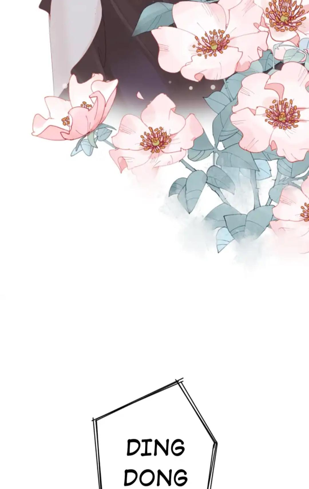 Read The Cat Whisperer chapter 1 image 43 on Lezhin