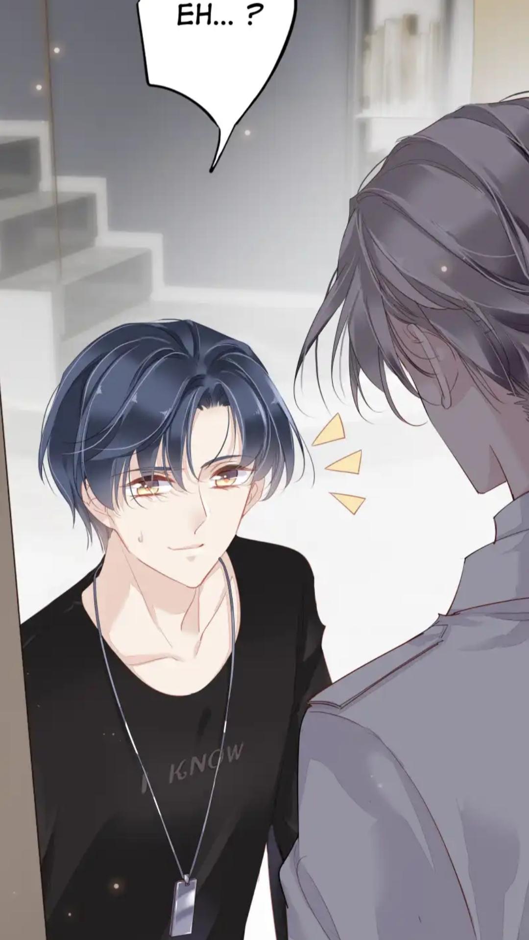 Read The Cat Whisperer chapter 1 image 46 on Lezhin