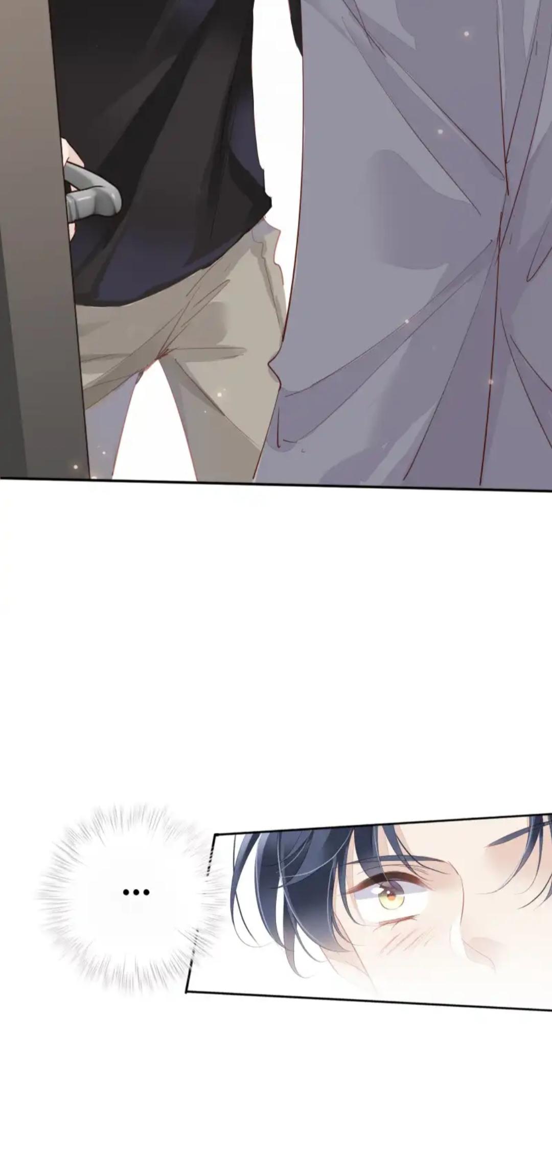 Read The Cat Whisperer chapter 1 image 47 on Lezhin