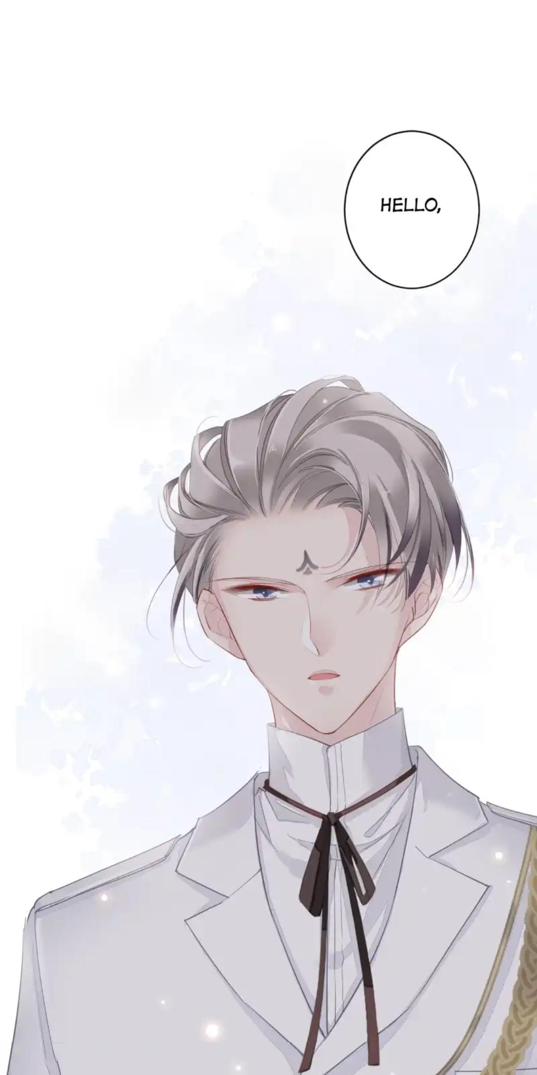Read The Cat Whisperer chapter 1 image 48 on Lezhin