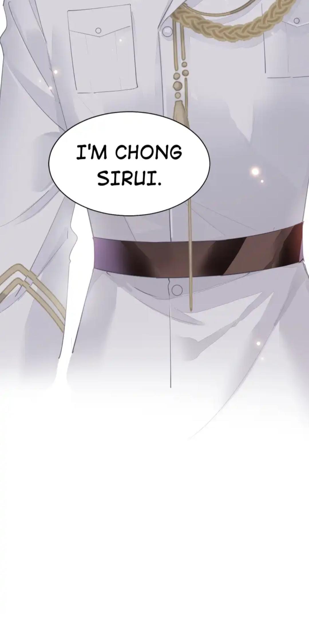 Read The Cat Whisperer chapter 1 image 49 on Lezhin