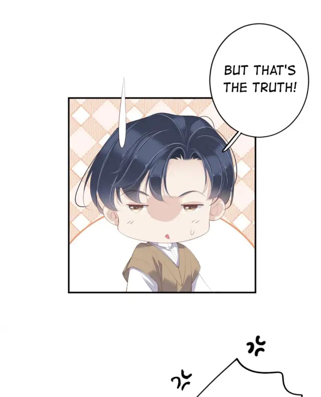 Read The Cat Whisperer chapter 1 image 5 on Lezhin