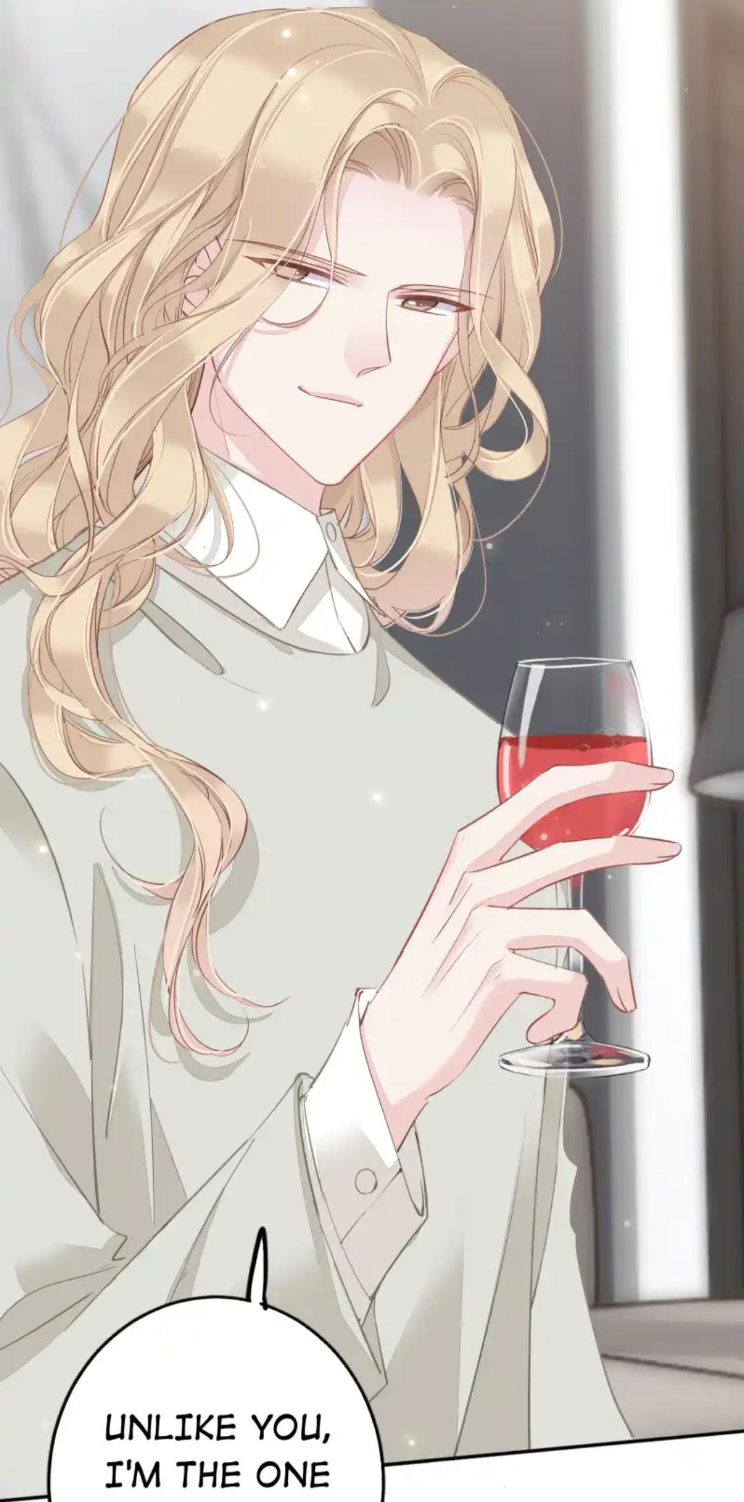 Read The Cat Whisperer chapter 1 image 8 on Lezhin