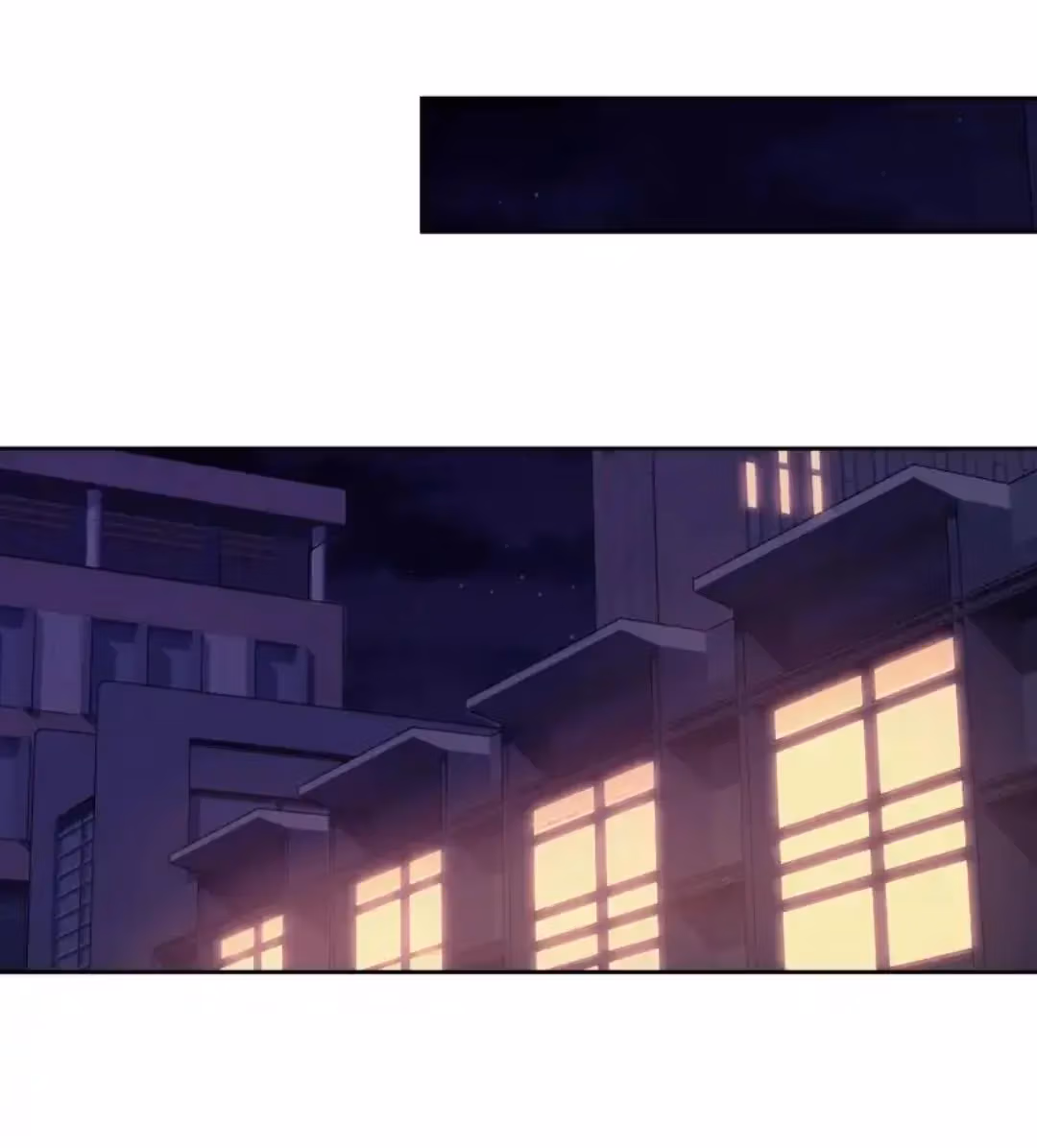 Read The Cat Whisperer chapter 10 image 14 on Lezhin