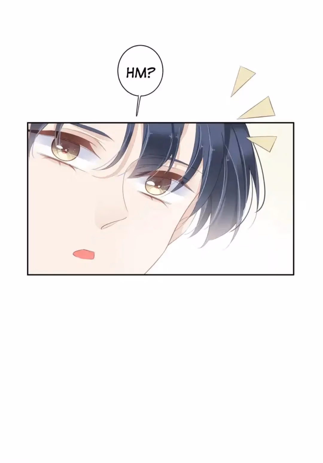 Read The Cat Whisperer chapter 10 image 26 on Lezhin