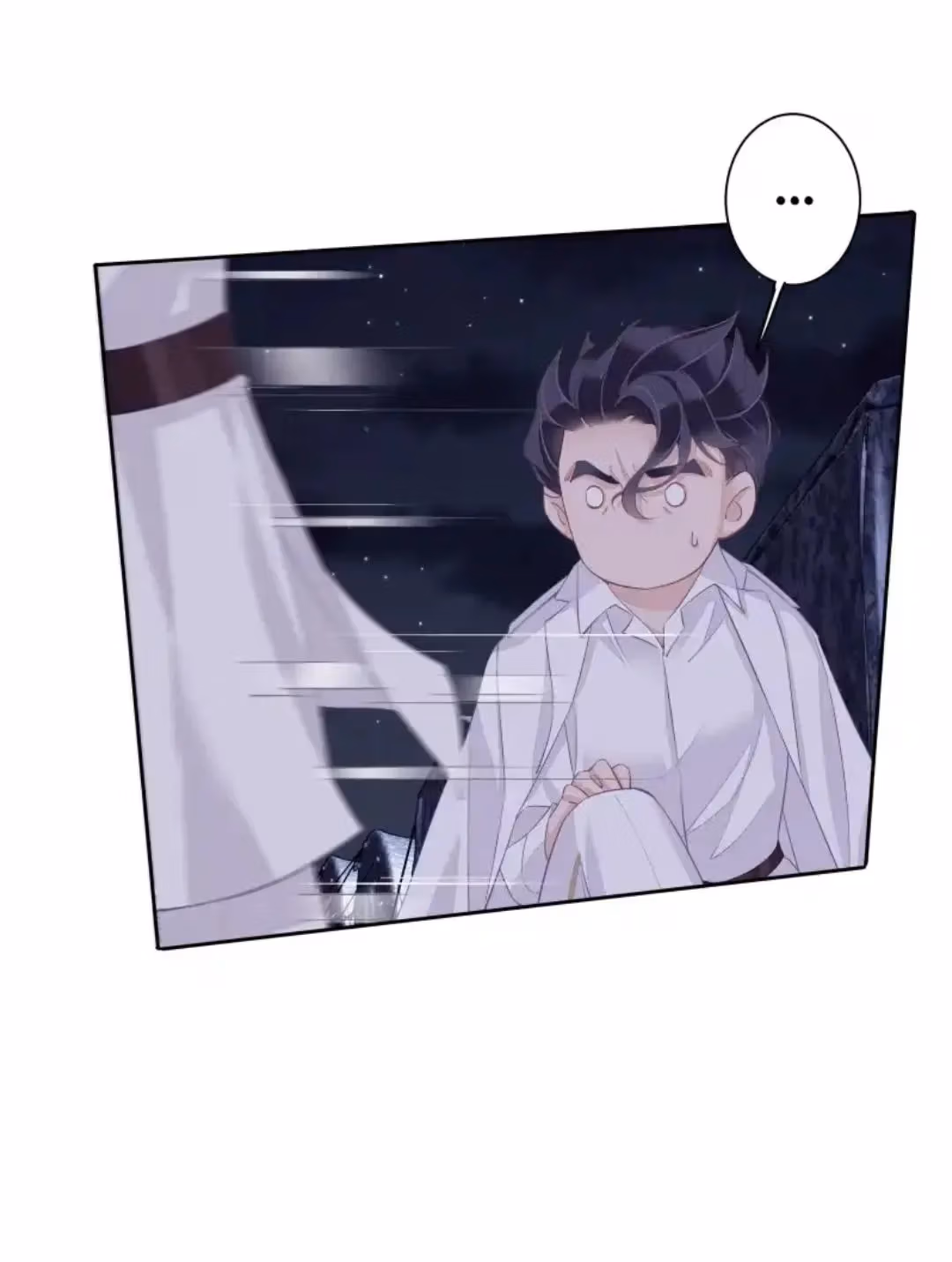 Read The Cat Whisperer chapter 10 image 7 on Lezhin