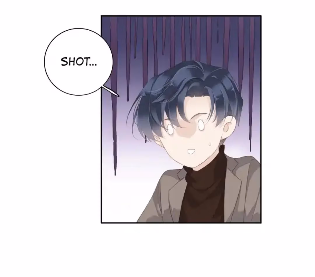 Read The Cat Whisperer chapter 11 image 13 on Lezhin