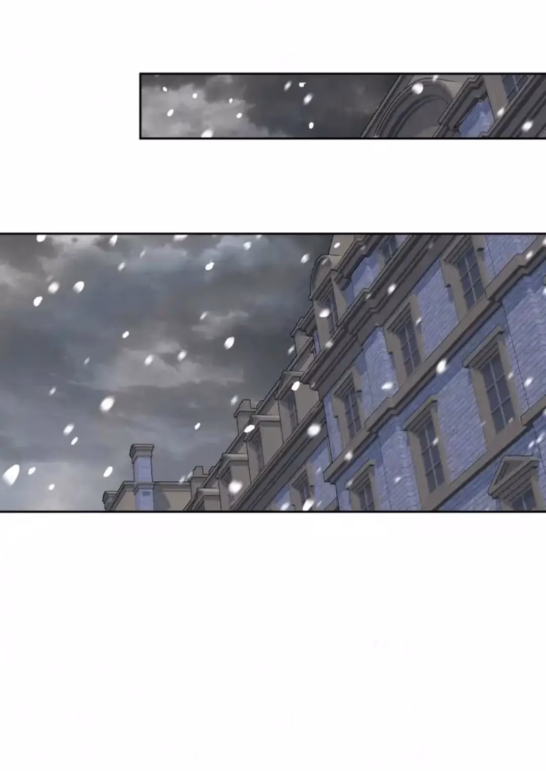 Read The Cat Whisperer chapter 11 image 16 on Lezhin