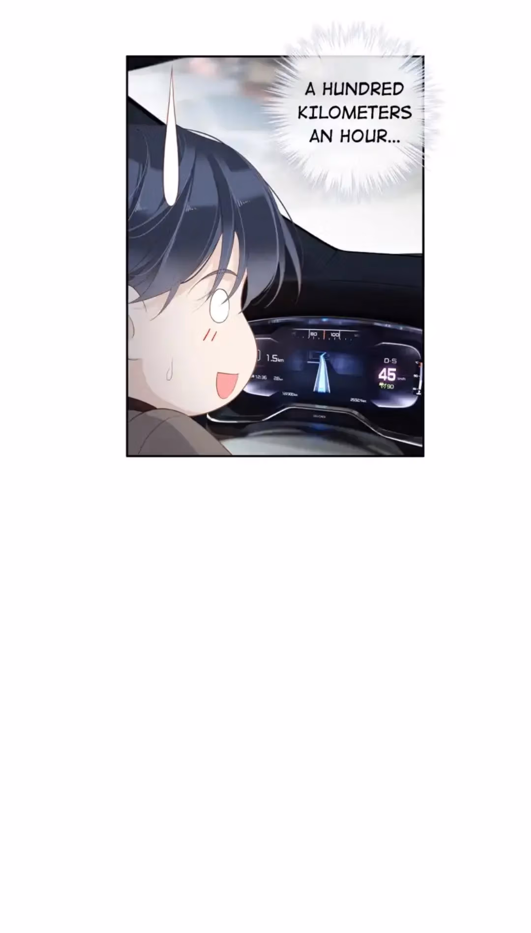 Read The Cat Whisperer chapter 11 image 30 on Lezhin