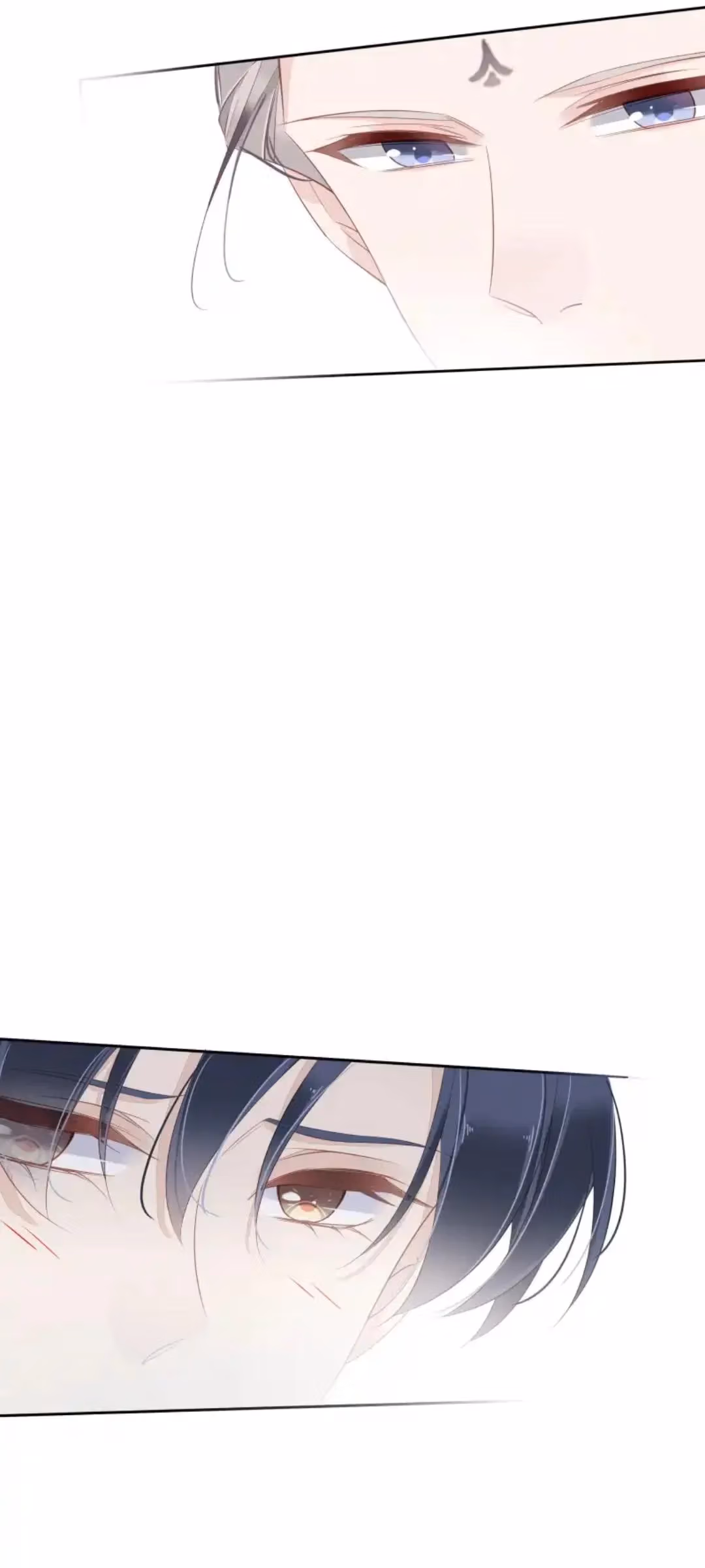 Read The Cat Whisperer chapter 12 image 12 on Lezhin