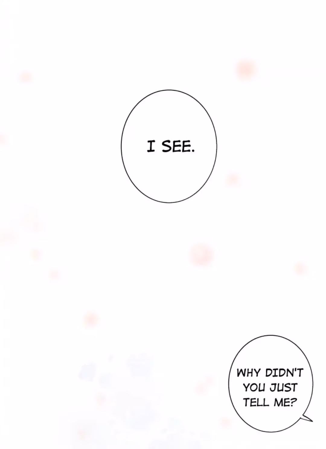Read The Cat Whisperer chapter 12 image 13 on Lezhin