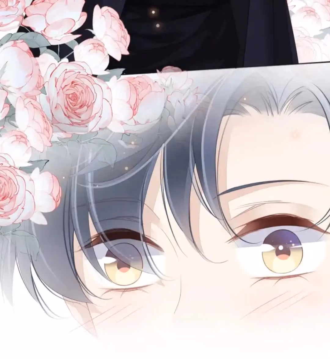 Read The Cat Whisperer chapter 12 image 16 on Lezhin