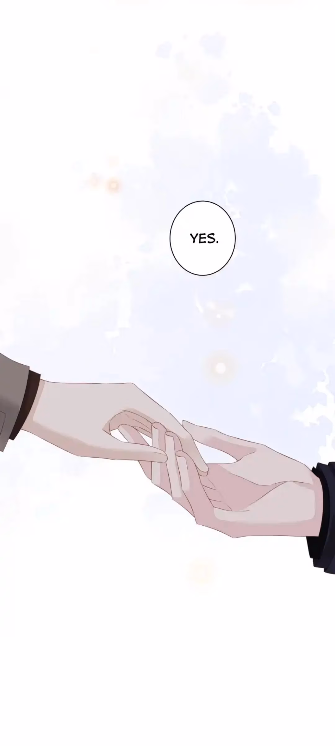 Read The Cat Whisperer chapter 12 image 17 on Lezhin