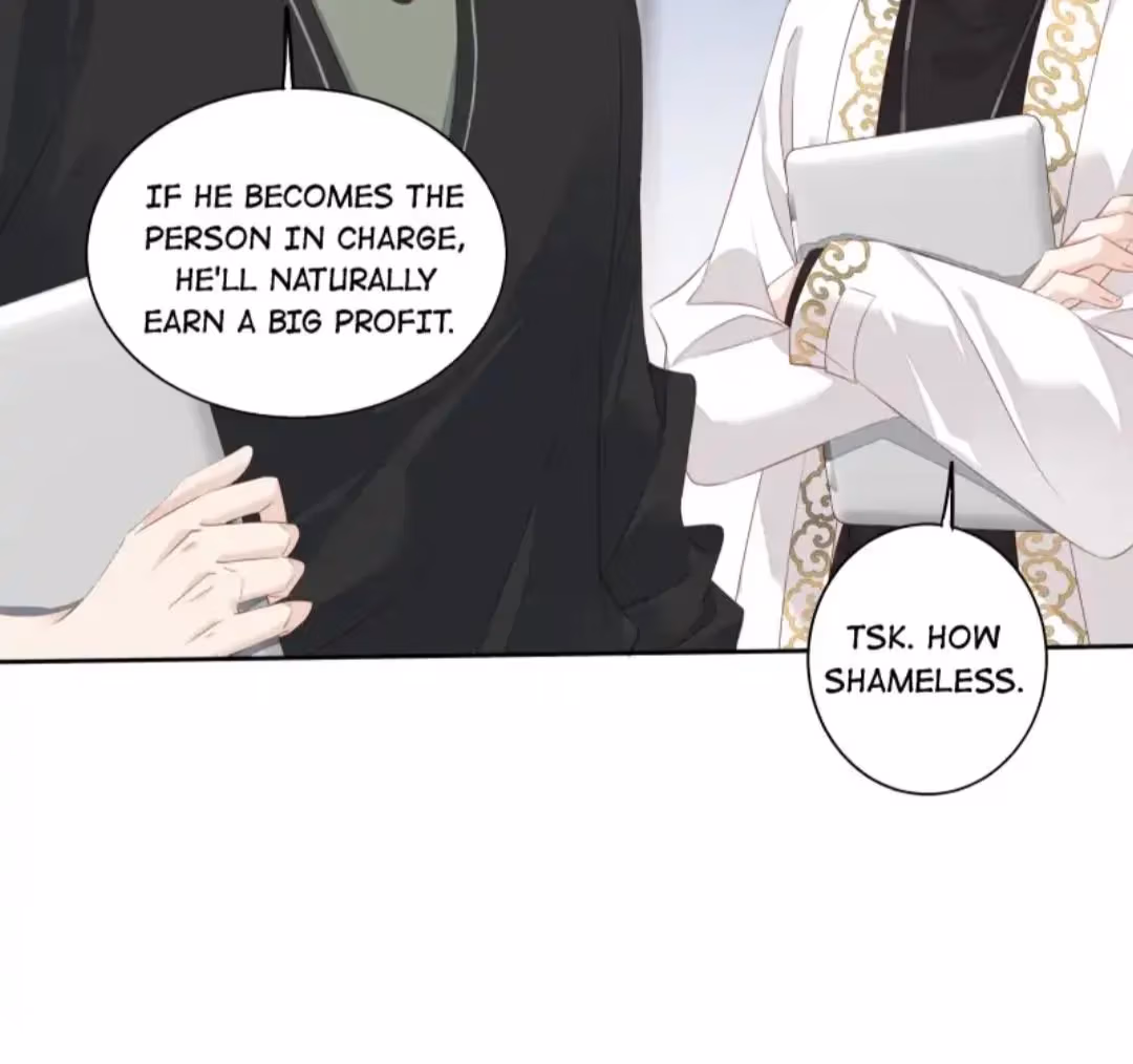 Read The Cat Whisperer chapter 12 image 32 on Lezhin