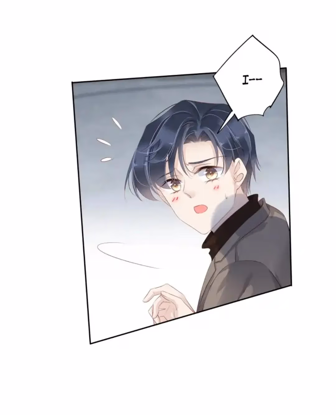 Read The Cat Whisperer chapter 12 image 4 on Lezhin