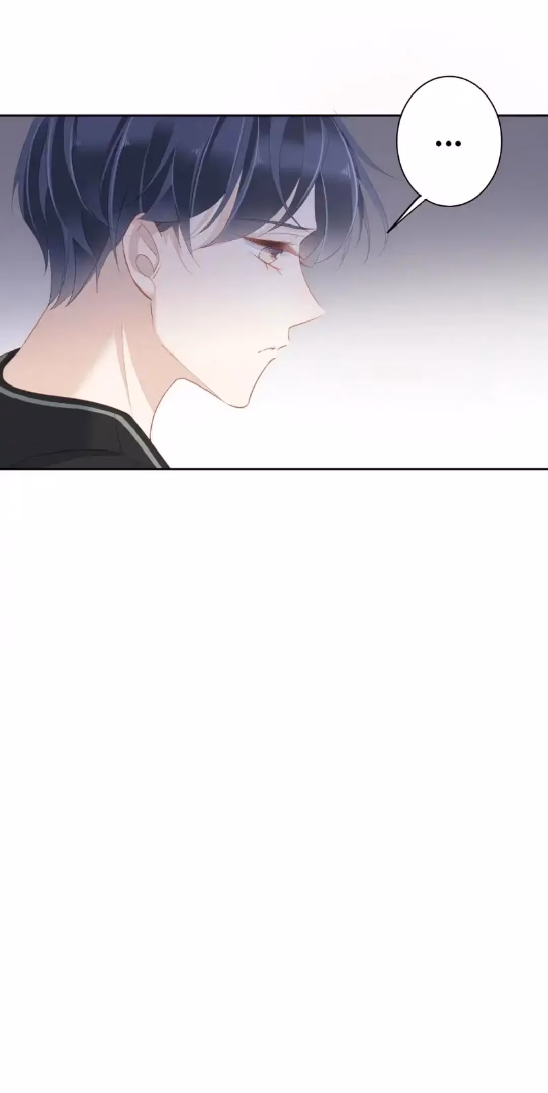 Read The Cat Whisperer chapter 12 image 44 on Lezhin