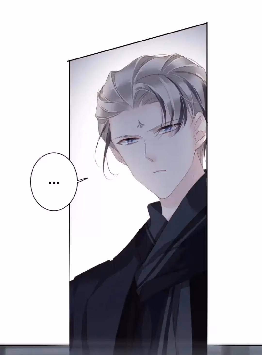 Read The Cat Whisperer chapter 12 image 5 on Lezhin