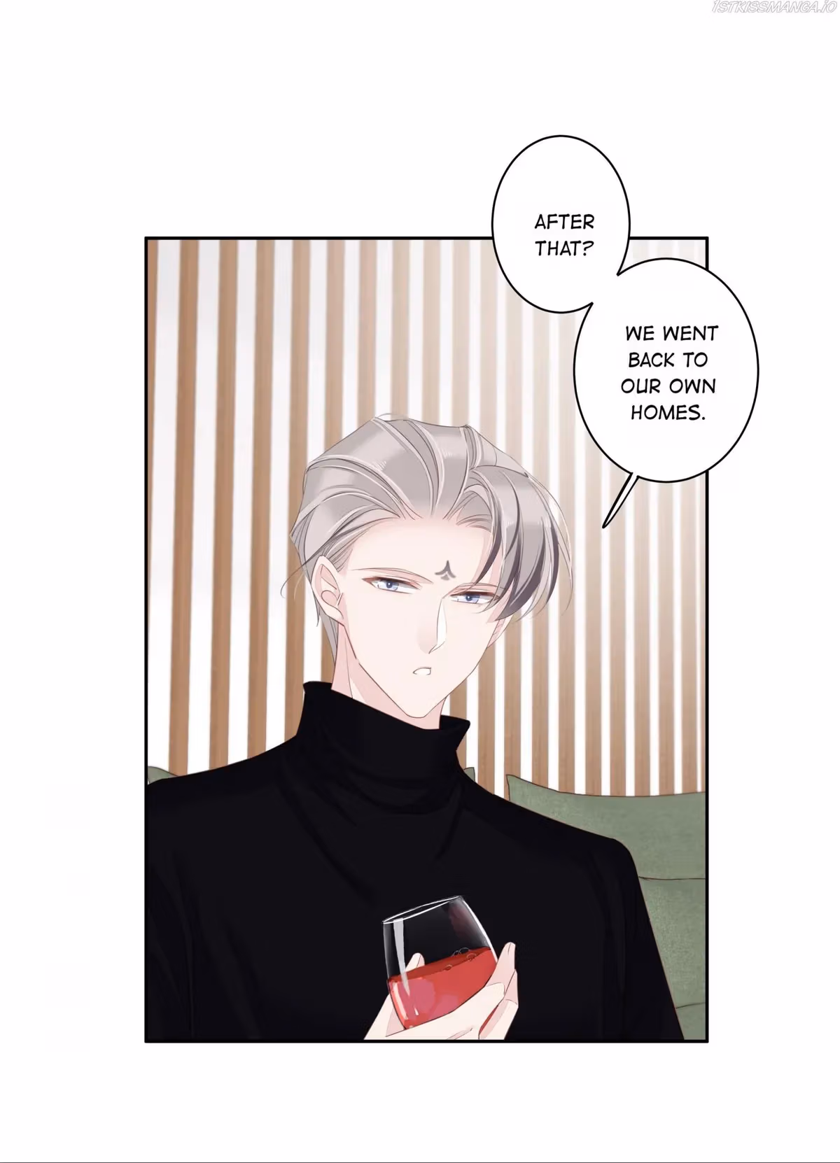 Read The Cat Whisperer chapter 13 image 13 on Lezhin