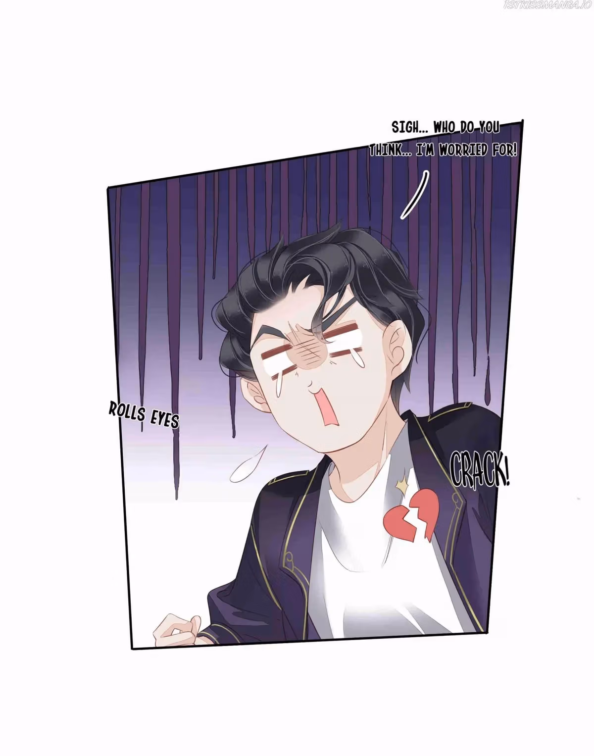 Read The Cat Whisperer chapter 13 image 15 on Lezhin