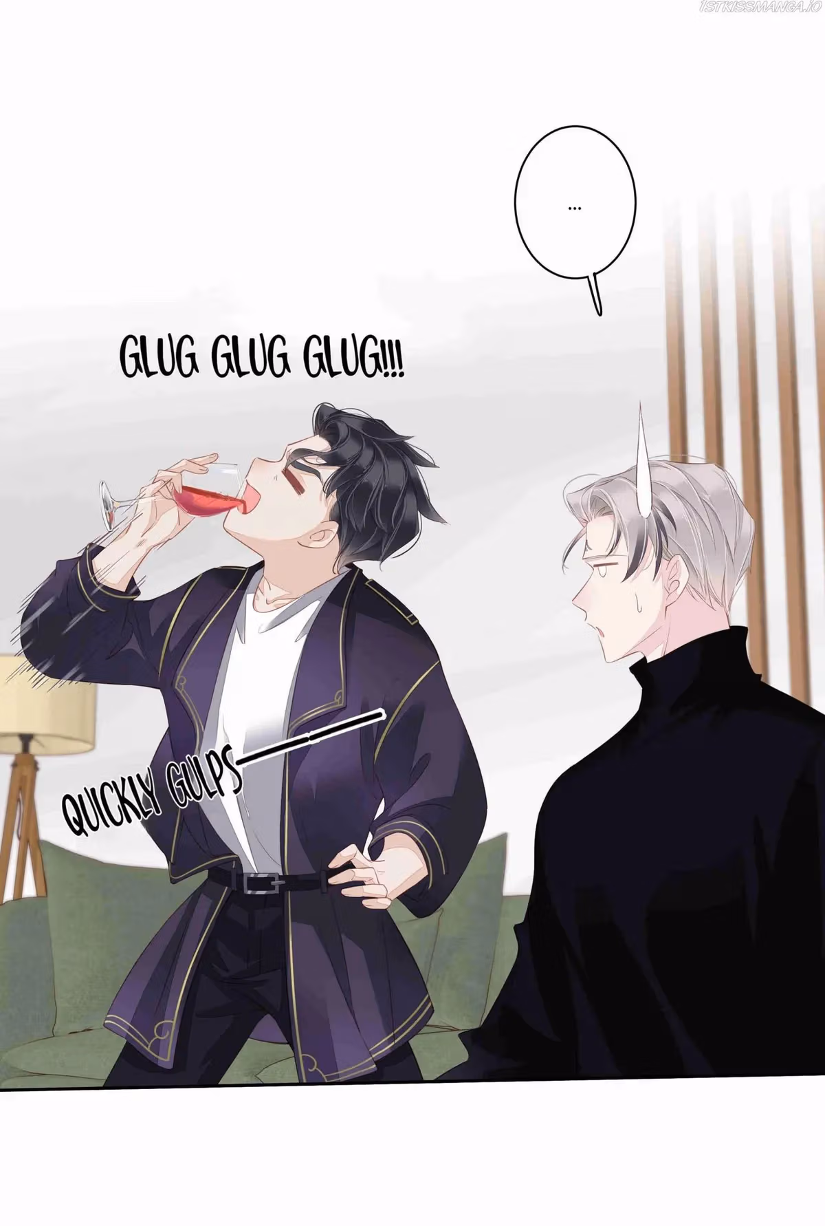 Read The Cat Whisperer chapter 13 image 16 on Lezhin