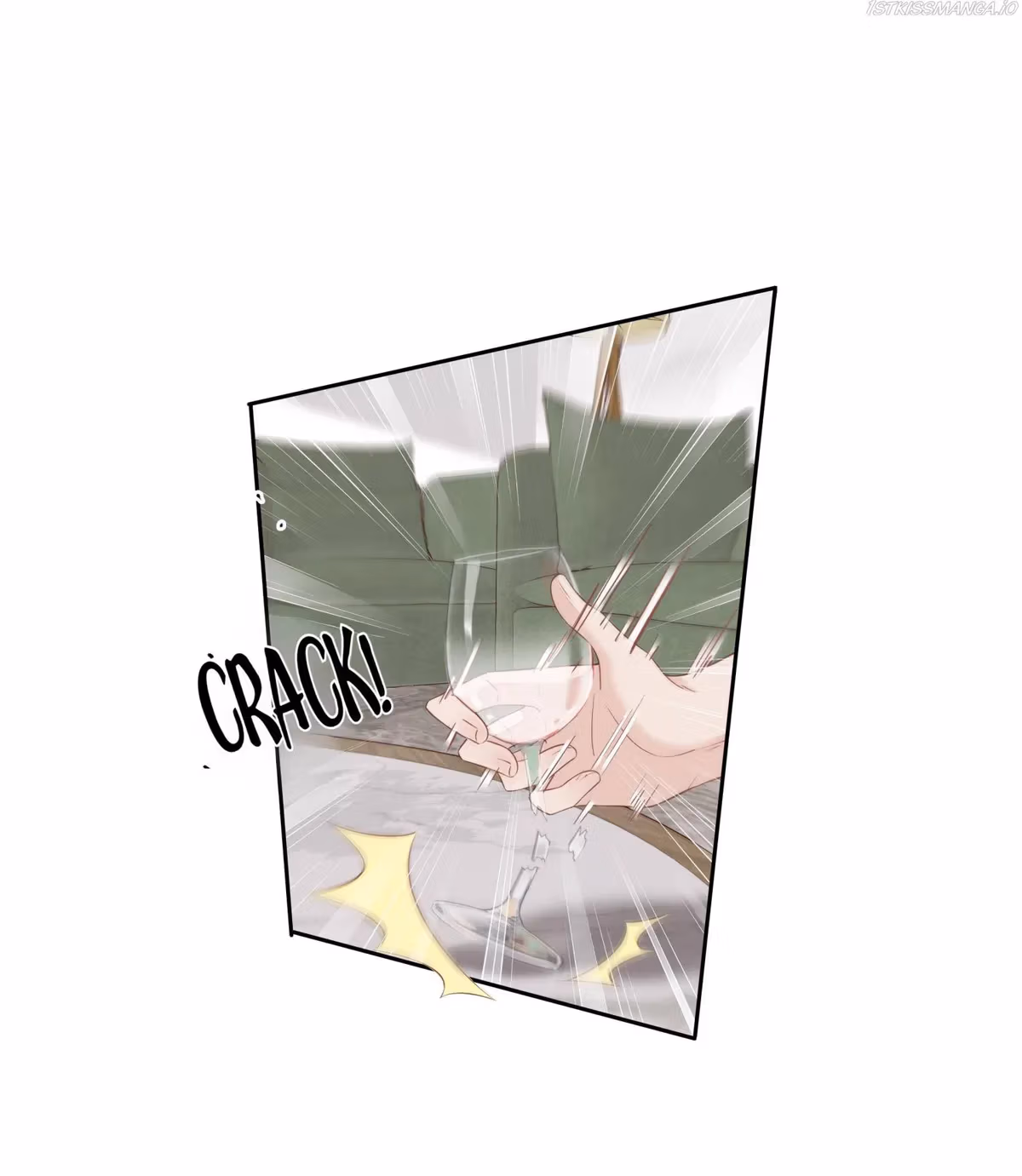 Read The Cat Whisperer chapter 13 image 17 on Lezhin
