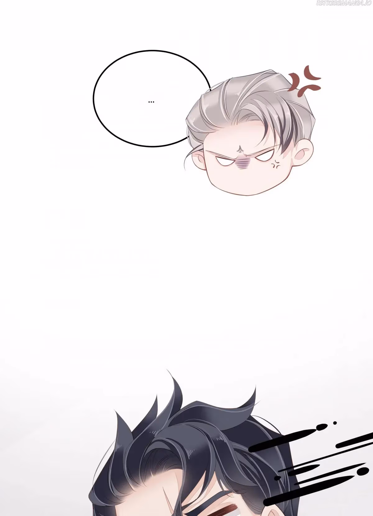 Read The Cat Whisperer chapter 13 image 18 on Lezhin