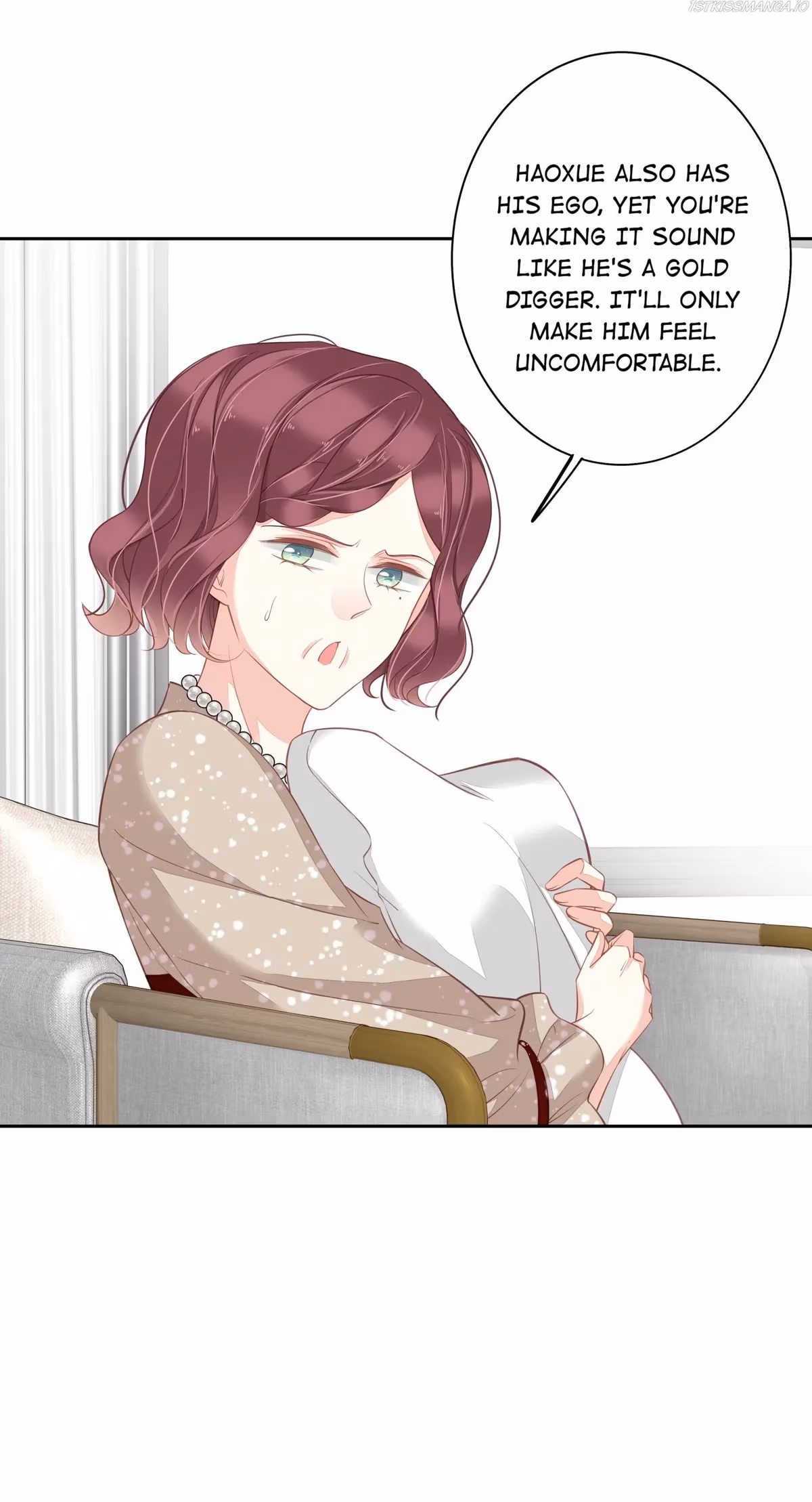 Read The Cat Whisperer chapter 13 image 2 on Lezhin