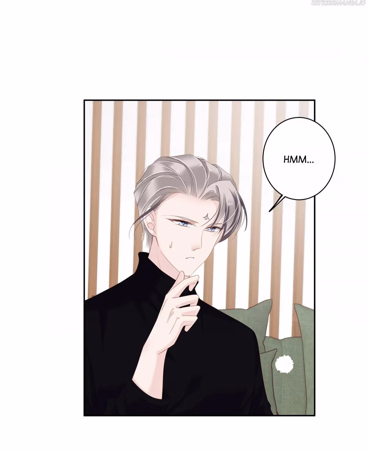 Read The Cat Whisperer chapter 13 image 20 on Lezhin