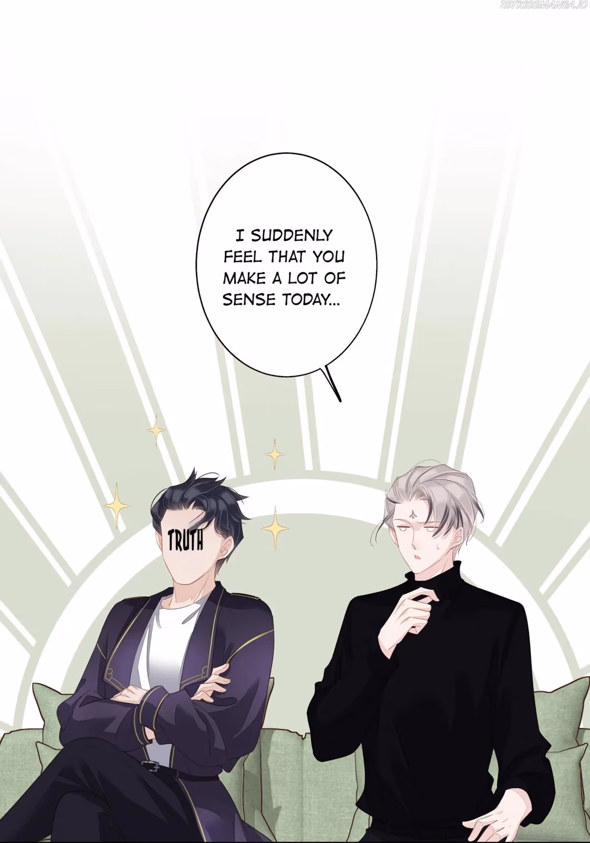 Read The Cat Whisperer chapter 13 image 24 on Lezhin