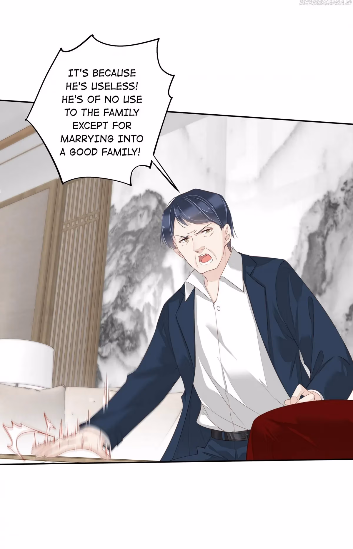 Read The Cat Whisperer chapter 13 image 3 on Lezhin