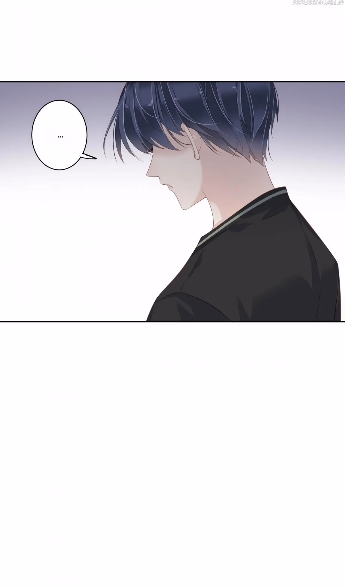 Read The Cat Whisperer chapter 13 image 4 on Lezhin