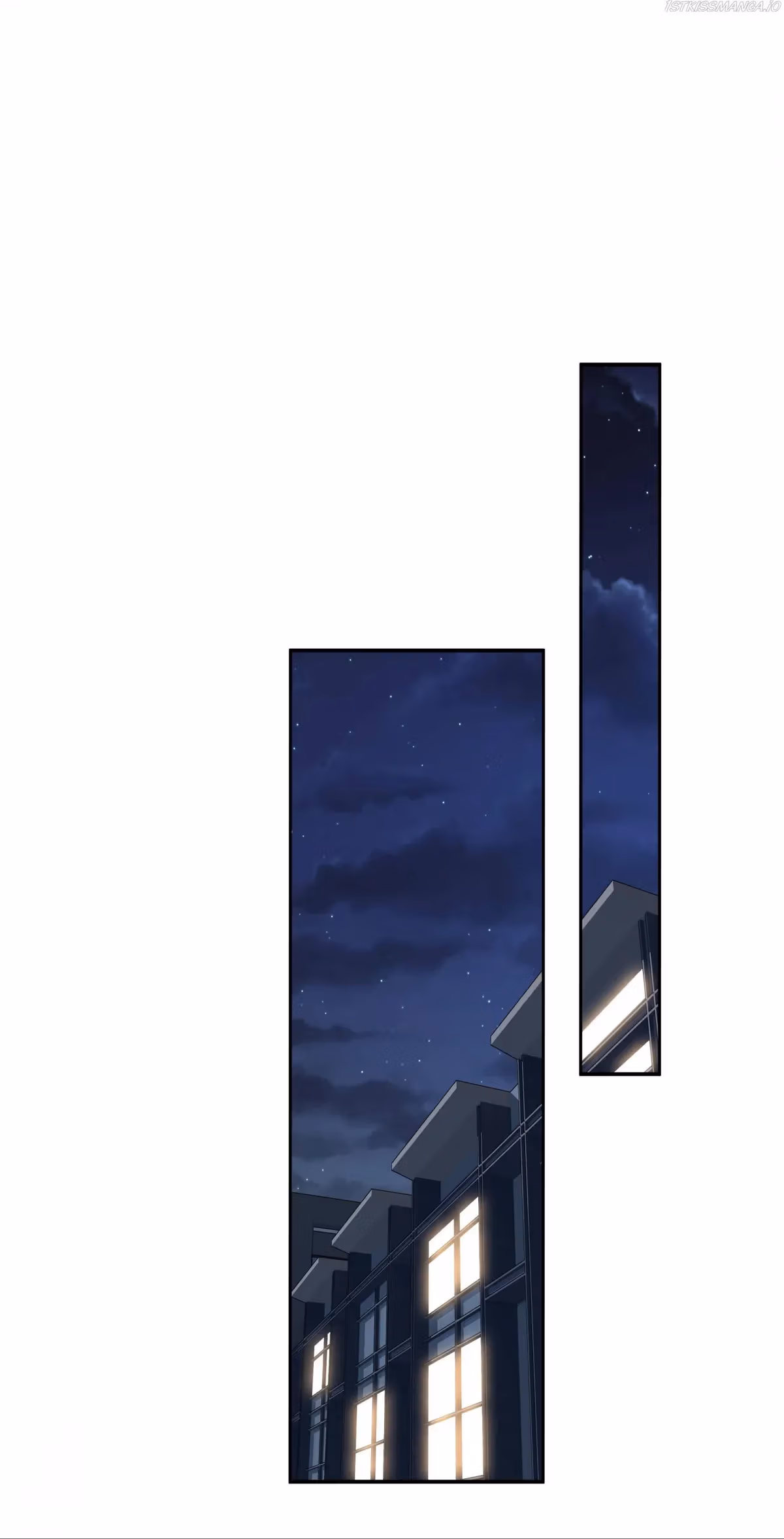 Read The Cat Whisperer chapter 13 image 5 on Lezhin