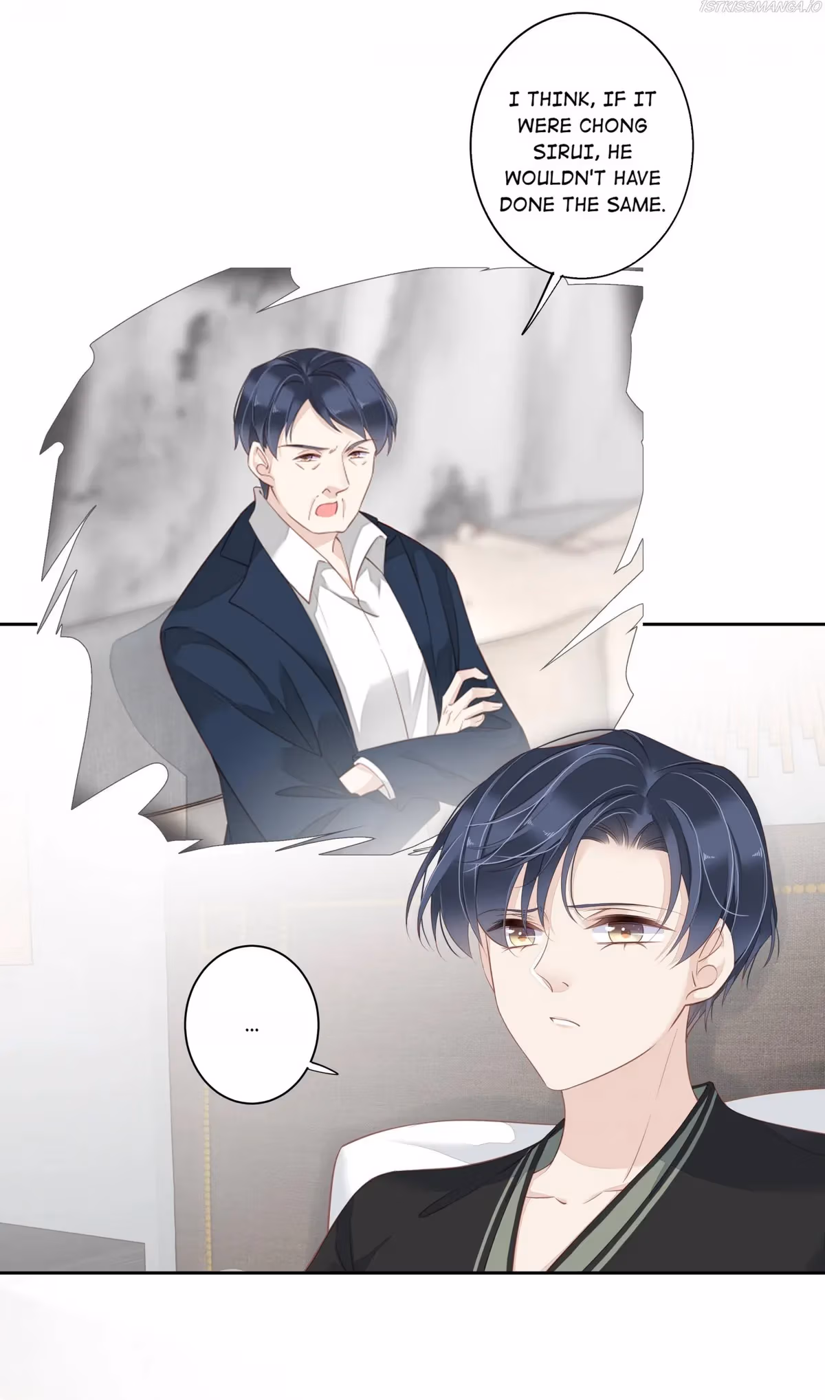 Read The Cat Whisperer chapter 13 image 6 on Lezhin